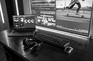 Post Production Station_edited_edited_ed