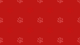 Frenchie Gang Puppies (6).png