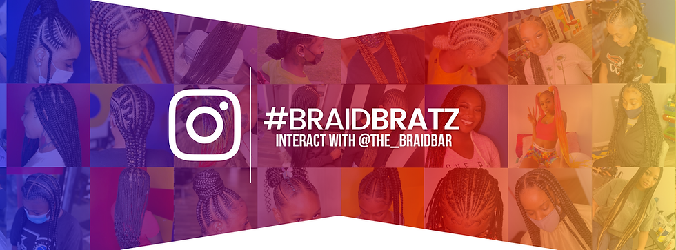 Copy of Braid Bar (1).png