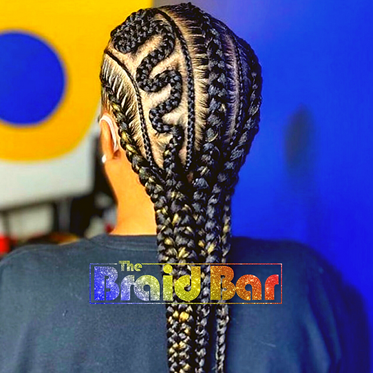 BraidBar (9).png