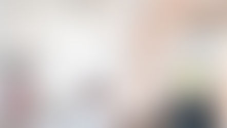 30坪の家を広く見せよう!