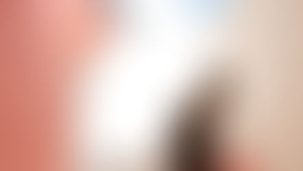 僕の仕事『空の庭』