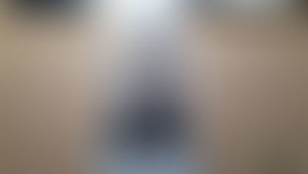 ソニー スピーカー