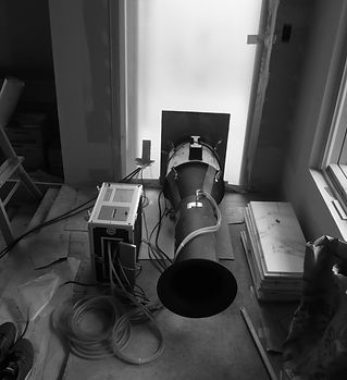 L1060517-min (1).JPG