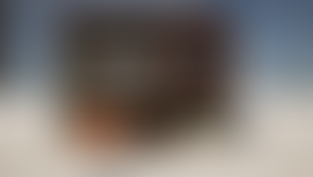 ゼッケイヴィラ!