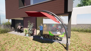 事務所設立20年