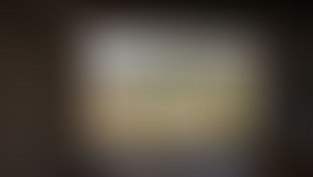 自邸前で撮影会