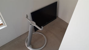 自分基準で考える