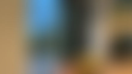 函館・道南で暮らしを建てる──地元と移住、どちらの想いにも寄り添う建築づくり