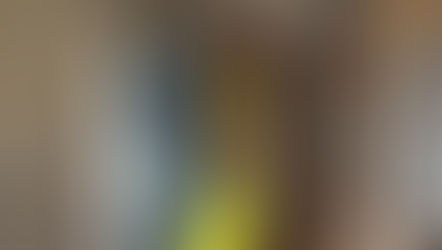 マリメッコで彩るインテリア