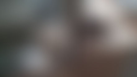 日当たりの良い浴室