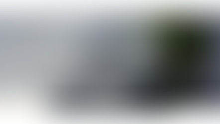 平成最後の大寒波