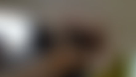 不本意ながら男目線のロフトに