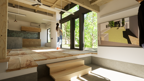 リアルである事