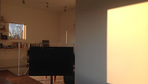 自分基準で考える-2