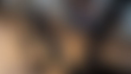 趣味の沼と家づくりの沼 ― 無限の荒野で迷わないために