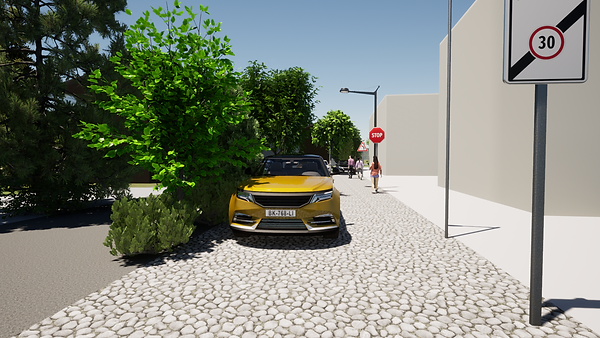 3区画 オリストハウス.png