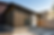 Gemini_Generated_Image_ce9y3fce9y3fce9y.png