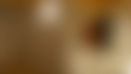 壁紙で演出空間