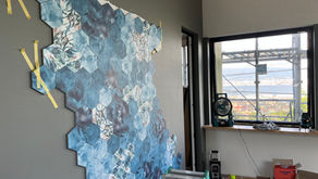 暮らしを映すオーダーメイド空間