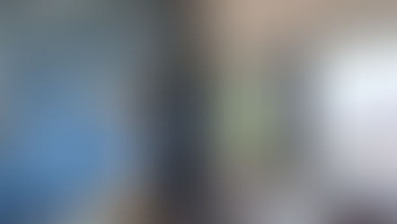 北海道・函館で建築家と、、来春着工に向けた家づくり相談が始まっています