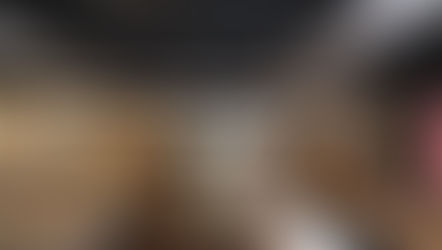 空間デザイン『布』