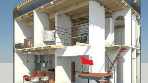 久しぶりのブログ