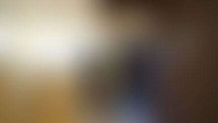 ストーリ仕立ての設計構想