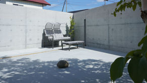 今年を振り返る リノベーション相談が多かった