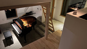 ワクワクする家づくりに必要なこと。“予算”と正しく向き合うという話