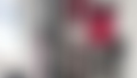 15年後想像できます?