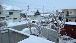 解体風景を見る