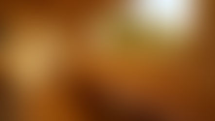 スタディスペース2