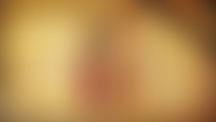 海門(かいもん)