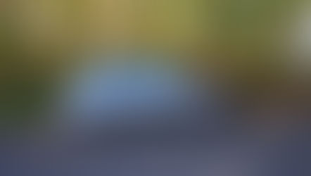 アバルト595でオープンドライブ