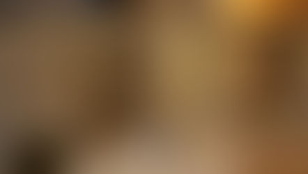 木霊(こだま)の天井