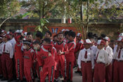 IMR02469.JPG