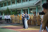 IMR06406.JPG