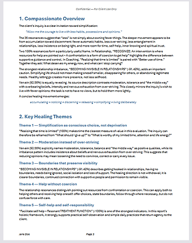 Sample report page 3.png