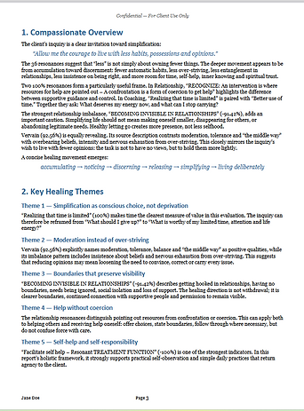 Sample Holistic Wellness Insight Report screenshot.png