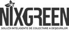 GHOST Graphics Client