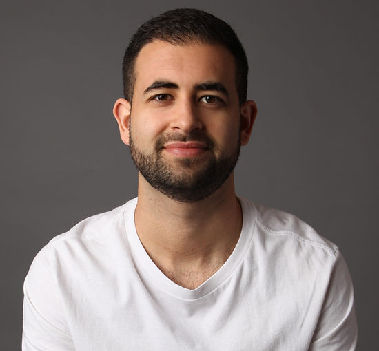 Noah profile.jpg