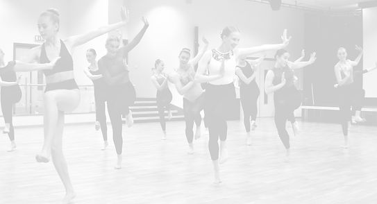 29 Senior Jazz Class_edited.jpg