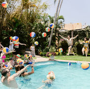 Puerto Vallarta wedding photography
