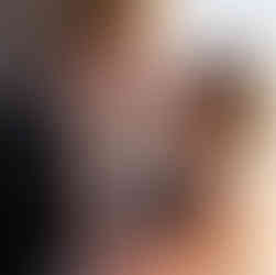 Couple photoshoot at St. Regis Punta Mita Resort Beach