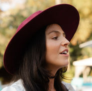 Puerto Vallarta wedding photography