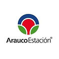 arauco estacion.jfif