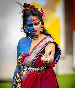 2026 Jeevanshi Sharma - ATF - Stephanie Cragg.202.jpg