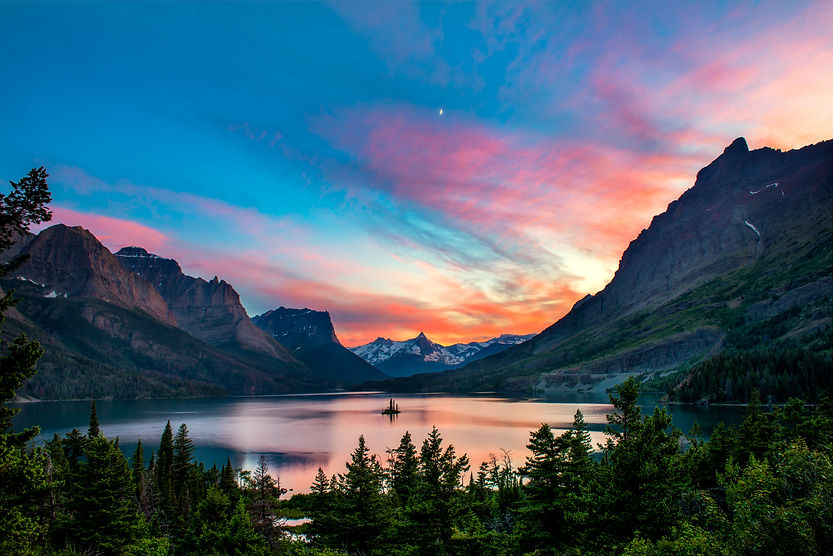 shutterstock_296260760_764615263517.jpeg