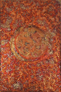 8840 Jesper Skov Madsen 50 x 76